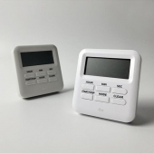 스톱워치(IB-900A)_색상랜덤