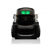 Vector 2.0 AI Robot Companion