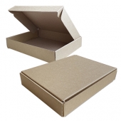 [온교육] 무지 보드게임박스