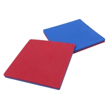 [온교육] 뒤집기게임판 50개 (대여)