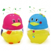 SA 펭귄 아로마 방향제(젤타입)(5인 세트)