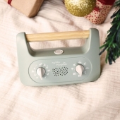 마이리틀모페 키즈오디오 프랑스육아법