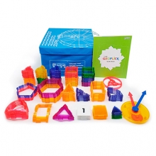 [온교육] 지오플릭(대여)