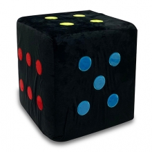 [온교육] 대형주사위 1개 (대여)