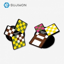 [피타고라스-체크] 스마트톡 (6인용)