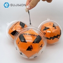 할로 아르키메데스(12인용)