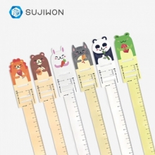 애니말랑 파이자 (6인용)