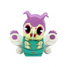 신비아파트 바알제붑오뚝이 1인세트