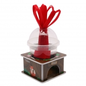 미니가습기 5인세트