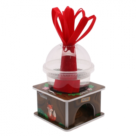 미니가습기 5인세트