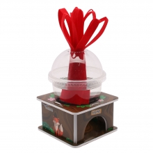 미니가습기 5인세트