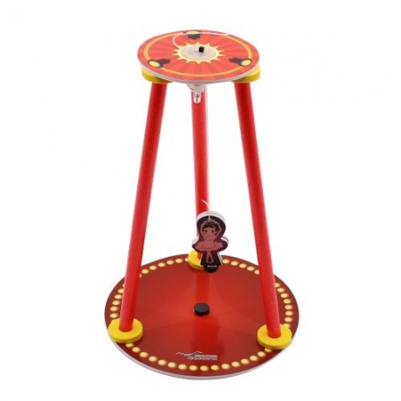 춤추는발레리나 5인세트