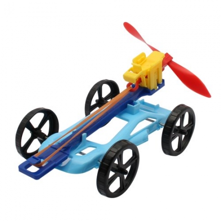 풍력자동차 3in1(1인세트)