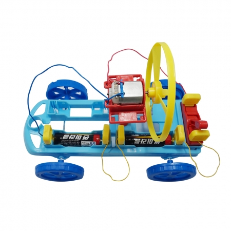 전기회로자동차(1인세트)