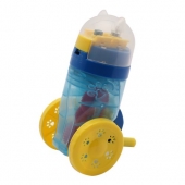 자가발전고양이(1인세트)