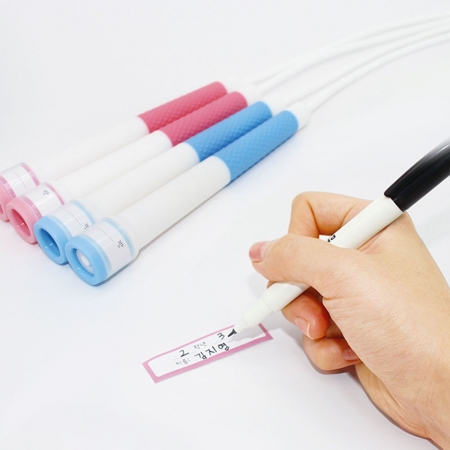 파코파코 스피드 줄넘기