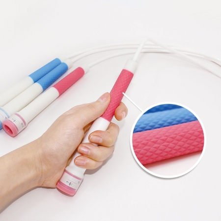 파코파코 스피드 줄넘기