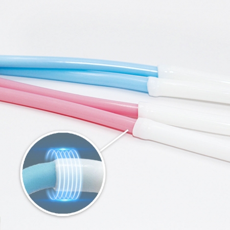 파코파코 스피드 줄넘기