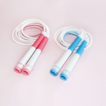 파코파코 스피드 줄넘기