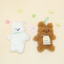 파코파코 DIY 모루인형 만들기