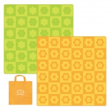 파코파코 활동 매트