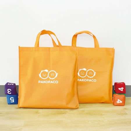 파코파코 활동 매트