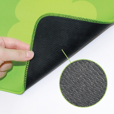 파코파코 활동 매트