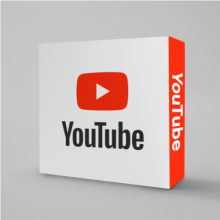 유튜브 프리미엄 YouTube Premium 라이센스 12개월 1개 유저