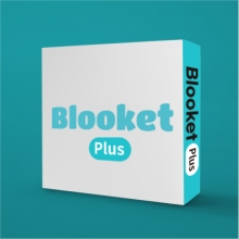 블루킷 플러스 Blooket Plus 라이센스 12개월 1개 유저