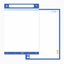 [스쿨토리] 마이-스토리보드