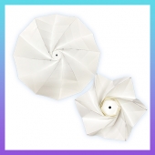 [온교육] 종이접기 스타쉐이드 (5인용)