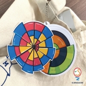 AI-장미도표-티코스터(데이터시각화)[1인용]