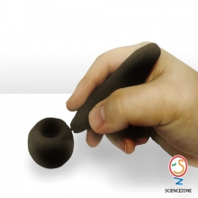 업사이클링-커피박연필[5인]