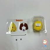 실리콘스퀴시[5인용]