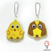 실리콘스퀴시[5인용]