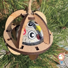 스톤펫-풍화작용[1인용]