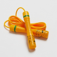 김수열 어린이줄넘기-롱키형 (K-004)