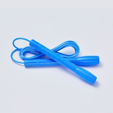 김수열 줄넘기 뉴고급 (96-001A)