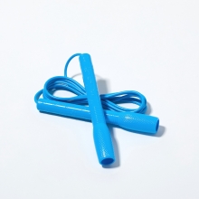 김수열 줄넘기 뉴보급 (K-003A)