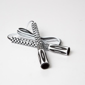 김수열 줄넘기 명품(K-111)