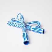 김수열 줄넘기 명품(K-111)