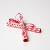 김수열 줄넘기 명품(K-111)