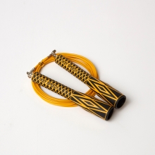 김수열 줄넘기 초고속줄넘기 (K-200)