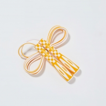 김수열 줄넘기 유아명품 (K-115)