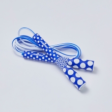 김수열 줄넘기 스마트명품_B타입 (SM100)