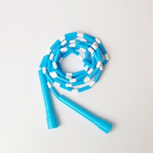 김수열 줄넘기 유아색동줄넘기 (K-330)