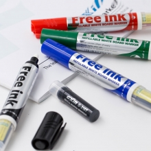 파코파코 생잉크 보드마카