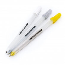 파코파코 젤리펜 0.8mm (1개입)