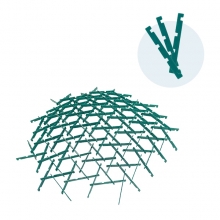 레오나르도 돔스틱(500개)
