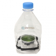 (천재 이상원)SA 물을 얻을수 있는 장치(자른 페트병)(5인 세트)